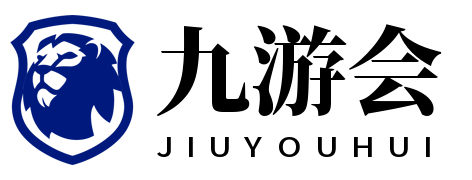 世俱杯直播